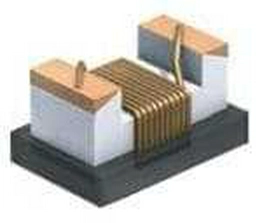 0603AS-R15J-01 FASTRON