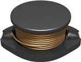 PISR-221M-04 FASTRON