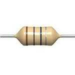 MECC-180K-02 FASTRON