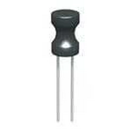 09P-681K-51 FASTRON