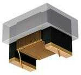 1812AF-100K-01 FASTRON