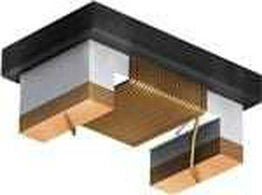 1206AS-R68J-01 FASTRON