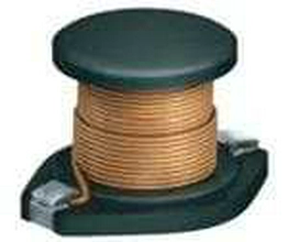PISPHV-470M-04 FASTRON