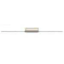 SSSC-4R0M-00 FASTRON