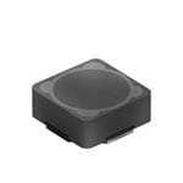 PISA4716-100M-04 FASTRON