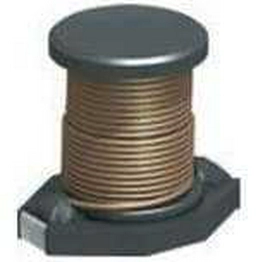 PISNHV-471M-04 FASTRON