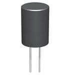 07MFG-122J-50 FASTRON