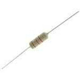 VHBCC-331J-01 FASTRON