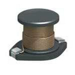 PIST-820K-04 FASTRON