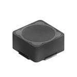 PISA4119-4R7M-04 FASTRON