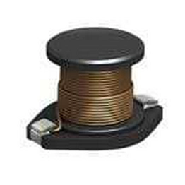 PISTHV-602M-04 FASTRON