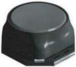 PIHV4119-102M-04 FASTRON