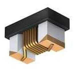 1008ASM-2R2K-08 FASTRON