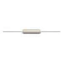LASC-5R0M-01 FASTRON
