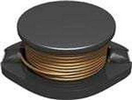 PISR-101M-04 FASTRON
