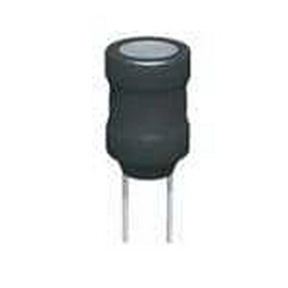 11P-104K-50 FASTRON