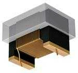 1812AF-150K-01 FASTRON