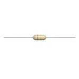 HCCC-180M-02 FASTRON