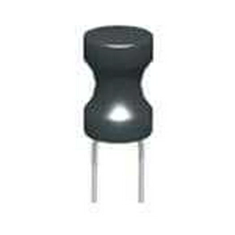 07P-102J-51 FASTRON