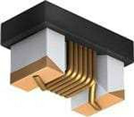 0402AS-010J-08 FASTRON