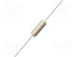 MESC/B-560M-01 FASTRON