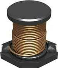 PISN-470M-04 FASTRON