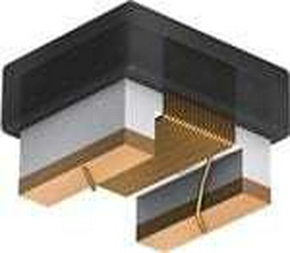 1008AS-082J-01 FASTRON