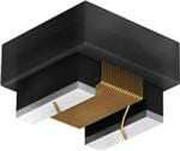 1008F-470K-01 FASTRON