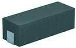 SMB/002-999X-01 FASTRON