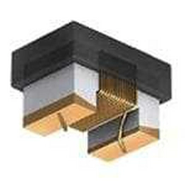 0805AS-018J-01 FASTRON