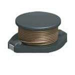 PISR-330M-04 FASTRON