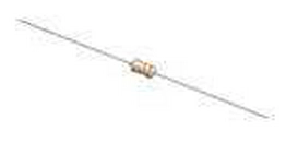 HBCC-4R7K-01 FASTRON
