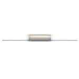 LSSC-150M-00 FASTRON