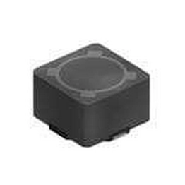 PISA2816-681M-04 FASTRON