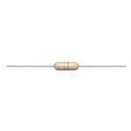 LACC-8R2K-02 FASTRON