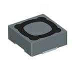 PIS4716-470M-04 FASTRON