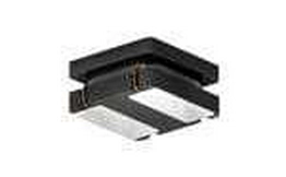 1212FPS-330M-01 FASTRON