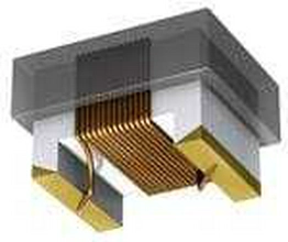 1210AS-082J-01 FASTRON