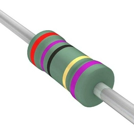 PNP3WVJR-73-27R YAGEO