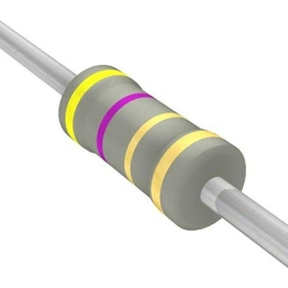 RSF100JB-73-4R7 YAGEO