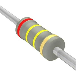 RSF100JB-73-240K YAGEO