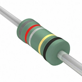 NKN-50JR-52-0R82 YAGEO