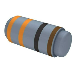 MMF-50FRF33R YAGEO