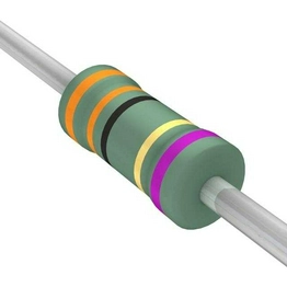PNP3WVJR-73-33R YAGEO