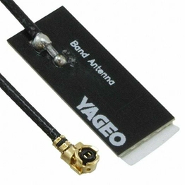 ANTX200P001B24003 YAGEO