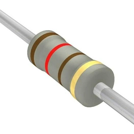RSF100JB-73-120R YAGEO