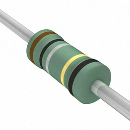 NKN-50JR-52-0R1 YAGEO