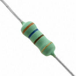 KNP1WSJR-52-360R YAGEO