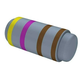 MMF-50FRF470R YAGEO