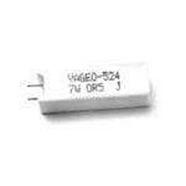 YAGEO SQM700JB-220R image